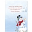 Holiday Cards in a Box HBX107571